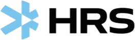 HRS