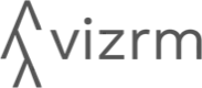 vizrm