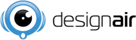 Designair