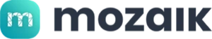 Mozaik
