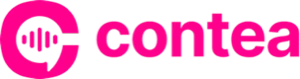 contea