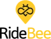 RideBee