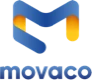 Movaco