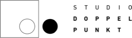Studio Doppelpunkt