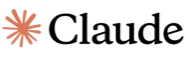 Claude