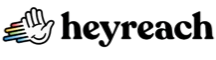 HeyReach