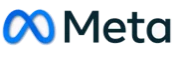 Meta