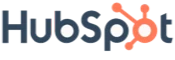 HubSpot